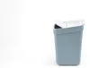 Curver Vuilnisbak 30 liter, container voor afvalscheiding Productafbeelding-voorbeeld 24