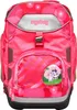 ergobag sac d'école Neon Pack-Set 6 pièces KuntBärbuntes Voir les images du produit 2