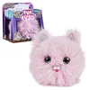 Spin Master Fur Fluffs Gattino interattivo di peluche Anteprima dell’immagine prodotto 17