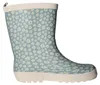 Gummistiefel Kaltfutter RKI-159-LBL Produktbild-Vorschau 4