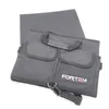 FORTEM Kofferraum Organizer Kofferraumtasche Produktbild-Vorschau 2