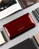 Pierre Cardin Brieftaschen DH02LEAF11461287 Produktbild-Vorschau 2