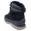 Schuhe The North Face The M Back-to-berkeley Iv Leather Produktbild-Vorschau 7