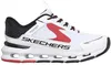 Skechers Slip-ins - Glide-Step Plus - Vista Lane Kinder Produktbild-Vorschau 2