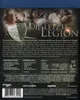 Die letzte Legion Produktbild-Vorschau 3