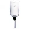 Upper Bowl for Coffee Syphon TCA-3 BU-TCA-3 / Bestbrew Anteprima dell’immagine prodotto 1