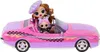 LOL Surprise City Cruiser Produktbild-Vorschau 9