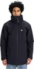 Kurtka Quiksilver EQYJK04203-KVJ0 dla Męskie Podgląd zdjęcia produktu 1