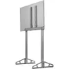 Playseat TV Stand PRO, Couleur:Gris Voir les images du produit 7
