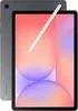Samsung SM-X400N Galaxy Tab S0 Lite WiFi 256GB 8GB RAM Dual Produktbild-Vorschau 16
