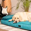 Hundebett "Doggy Champion" XL: 99x66 cm | Hundematratze, Produktbild-Vorschau 4