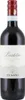 Bardolino Rosso DOC Veneto 2024 Venetien | Italien | 12,5% Produktbild-Vorschau 4