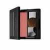 Revlon Powder Blush Stick 14 Tickled Pink 5g Produktbild-Vorschau 2