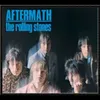 Rolling Stones,The-Aftermath Produktbild-Vorschau 2