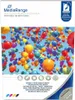 MEDIARANGE MR INK118 - Fotopapier DIN A4 Injekt s vysokým Náhľad obrázku produktu 1