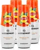 SodaStream Lipton Getränke-Sirup Softdrink Ice Tea Pfirsich Produktbild-Vorschau 1