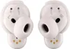 QuietComfort Ultra Noise-Cancelling Earbuds, Bluetooth für Produktbild-Vorschau 4