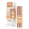 Cashmere Long Wear Make-Up Fluid długotrwale kryjący Náhled obrázku produktu 2