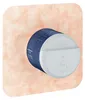 Grohe Universal-Unterputz-Einbaukörper Rainshower 26483, 1 Produktbild-Vorschau 10