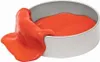 PhänoMINT Magnetische Farbwechsel-Springknete Produktbild-Vorschau 4