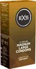 EXS Magnum Extra Large XL preservativi allargati 12 pz. Anteprima dell’immagine prodotto 5