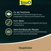 Tetra Pond Colour Sticks 10L Voir les images du produit 9
