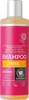 Urtekram Rose Shampoo, 500 ml, Shampoo, Produktbild-Vorschau 5