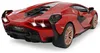 Jamara Lamborghini Sián Elektromotor 1:14 (403128) Anteprima dell’immagine prodotto 8