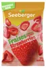 Seeberger Gefriergetrocknete Erdbeeren 15g Produktbild-Vorschau 6