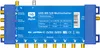 hb-digital SAT Multischalter UHD-MS 5/8 bis zu 8 Teilnehmer Produktbild-Vorschau 5