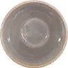 Stoneware Espressobecher "Herz" sand Produktbild-Vorschau 3