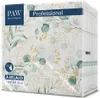 PAW - Serviettes Airlaid - Semblables à du tissu (40 x 40 Voir les images du produit 1