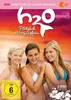 H2O - Plötzlich Meerjungfrau Náhľad obrázku produktu 1