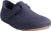 Haflinger Damen Herren Hausschuh Slipper Everest Focus Produktbild-Vorschau 2