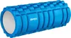 Gymtek® Rouleau de fascia en mousse - Rouleau de fitness Voir les images du produit 2