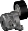 FEBI BILSTEIN 37698 Riemenspanner Keilrippenriemen passend Produktbild-Vorschau 1