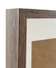 BD ART 28x35  20x25 passepartout Bilderrahmen 3D zum Produktbild-Vorschau 3