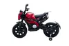 Dziecięcy motocykl elektryczny BLUETOUCH Podgląd zdjęcia produktu 3