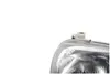 Scheinwerfer passend für VW Golf III 1Hx0 10/91-09/97 H1 H1 Produktbild-Vorschau 5