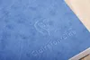 Clairefontaine 3329687914224, Abbildung, Universal Produktbild-Vorschau 3