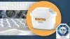 Brita Maxtra Pro Limescale Expert 6er Produktbild-Vorschau 11