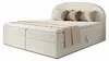 Boxspringbett Cloud mit 2 Bettkästen, Doppelbett mit Produktbild-Vorschau 2