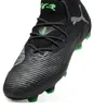 Puma FUTURE 8 Ultimate FG 108138-02 boty Pullunder Puma Náhled obrázku produktu 7