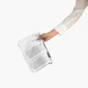 Brabantia 149627, Weiß, 420 mm, 10 mm, 220 mm Produktbild-Vorschau 4