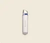 Therabody Theraface Depuffing Wand, White Podgląd zdjęcia produktu 5