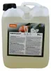 Stihl VarioClean Spezialreiniger Kanister 5 l, Harzlöser - Produktbild-Vorschau 2