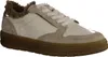 Paul Green Damen Sneaker, beige(almond), Gr. 5 Produktbild-Vorschau 23