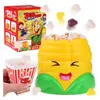 Spoločenská hra Chyť popcorn Jokomisiada Náhľad obrázku produktu 2