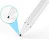 Tech-Protect stylus Active, pink Náhľad obrázku produktu 2