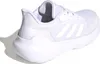 adidas Tensaur Run 3.0 J Damen Laufschuhe Jogging Sneaker Produktbild-Vorschau 4